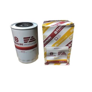 NH1909103 / 4788503 / 84230126 - FILTRO GASOLIO FT4713