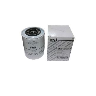 NH1931047 / 1930213 - FILTRO OLIO FT5018/A