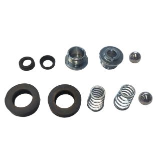 KIT RIPARAZIONE PER GIUNTO FISSO MOTRICE (NS ARTICOLO FRA005)