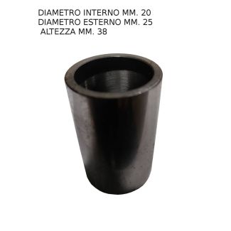 21120137 - ANELLO INTERNO  ADATTABILE  GASPARDO F.B. 925-940