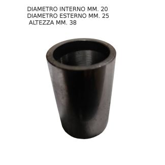 21120137 - ANELLO INTERNO GASPARDO F.B. 925-940