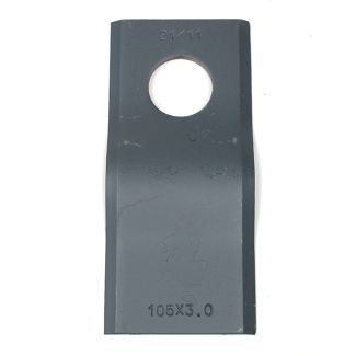 LAMINO ROTANTE PZ CM.120