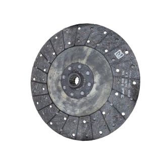 DISCO FRIZIONE PTO 13000 TRATTORE LANDINI