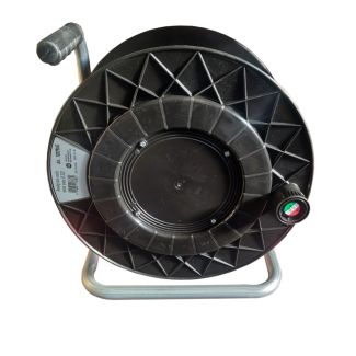 AVVOLGICAVO NUDO Ø CM.32 PER CAVO ELETTRICO