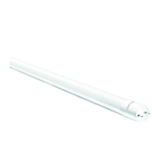 TUBO LED, G13, LUNGO 1200MM, FREDDO, 18W, 2000LM