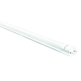 TUBO LED, G13, LUNGO 1200MM, NEUTRO, 18W, 2000LM