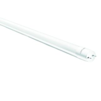 TUBO LED, G13, LUNGO 1500MM, FREDDO, 22W, 2420LM