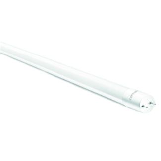 TUBO LED, G13, LUNGO 1500MM, NEUTRO, 22W, 2420LM