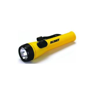 TORCIA FARO 200 R20