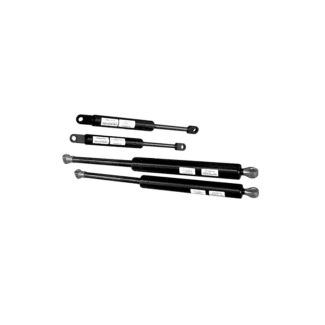 MOLLA A GAS - 87408640  (198.210.41). MM. 155 - 210. 410 N.