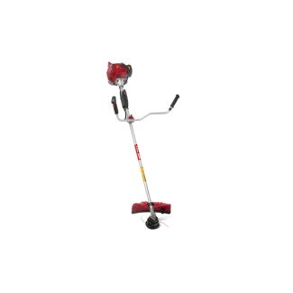  DECESPUGLIATORE FISSO   2 TEMPI  1,2 KW.  DIAMETRO TAGLIO MM. 420 CON TESTINA BATTI  E VAI