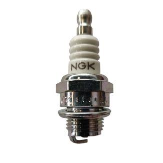 CANDELA  NGK CMR 6H