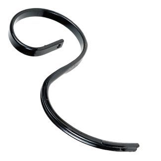 MOLLA FLEX 32X10 ( VIENE VENDUTA SENZA VOMERE)