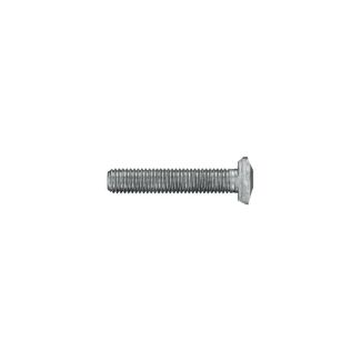 VITE PER VOMERINO CON TESTA SPECIALE TIPO MAINARDI. MM.10 X 40