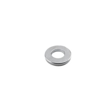DISTANZIALE TRA I COLTELLI  DECESPUGLIATORE TAARUP MM.13 X 28 X 42