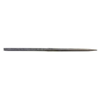 PUNTA A SALDARE PER ROTOBALLE DM. MM. 30. LUNGA MM. 900
