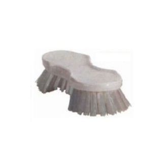 SPAZZOLA NYLON SETOLE