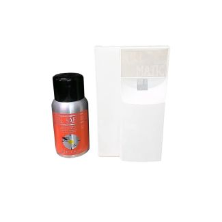 BOMBOLETTA SPRAY INSETTICIDA.