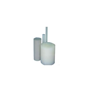 BARRE NYLON PIENA DM. mm. 10