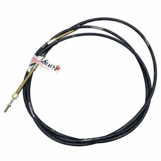 CAVO COMANDO DISTRIBUTORE MT.5,40 NH 8070 DM 6