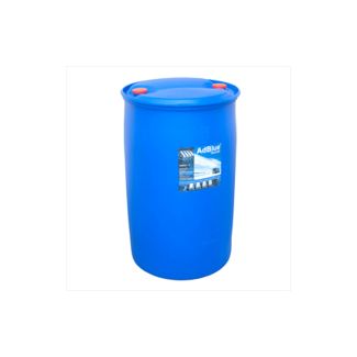 AD BLUE AZOTAL. FUSTO DA LT. 200