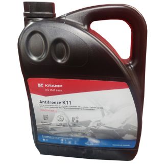  25335015-ANTIGELO LT.5  PURO AZZURRO