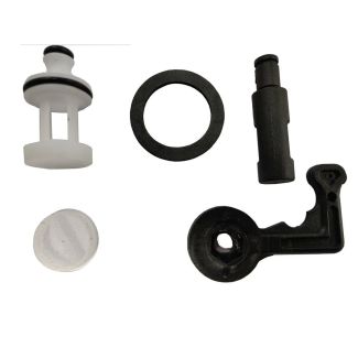 KIT GUARNIZIONI  PER RUBINETTO A GALLEGGIANTE (ART. RAB13GSS)