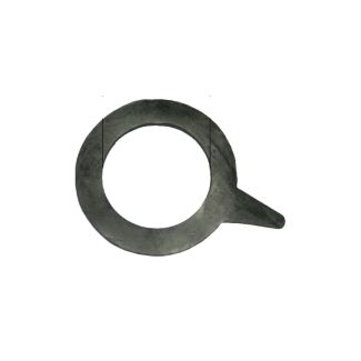 Guarnizione In Carta Tecnica 50x250 Cm - Resistente Al Calore Da -20°C A +120°C Per Uso Industriale E Hobbistico