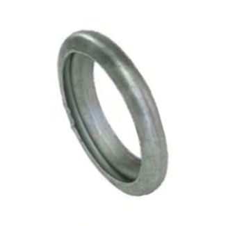 ANELLO PER GIUNTO SFERICO DM. 150 6' ANFO