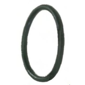 GUARNIZIONE TIPO BAUER 108/4'