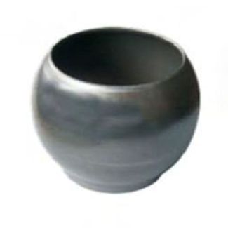 1/2 GIUNTO SFERICO MASCHIO DM. 80 FERRARI