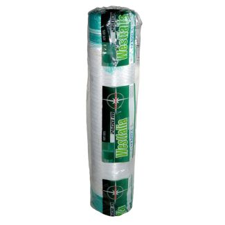 RETE PER ROTOPRESSA 'WESTFALIA' GR. 16/14. ALTEZZA CM.120. 2600 MT.