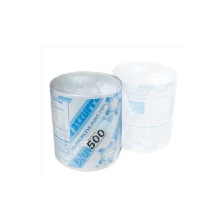 SPAGO PER ROTOPRESSE IN POLIPROPILENE, BOBINA 500