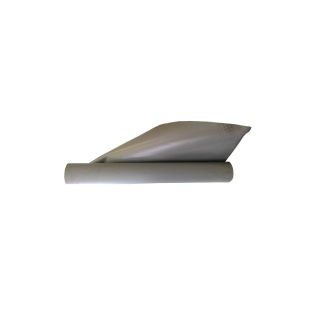 TELA IN PVC DA 650 GRAMMI AL MQ. ALTEZZA CM. 60. PREZZO  AL MT. LINEARE