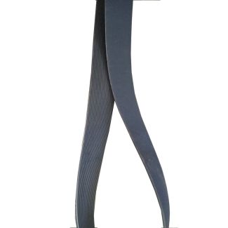 54236000-CINGHIA VENTILATORE ARIA G.11   ADATTABILE GASPARDO E MONOSEM
