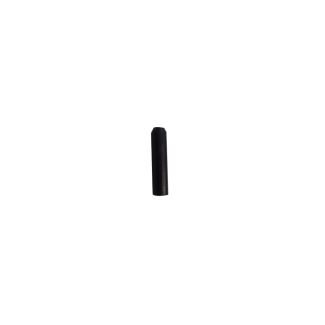 SPINA SICUREZZA IN  PVC. MM. 8x34. PER SEMINATRICE ADATTABILE GASPARDO