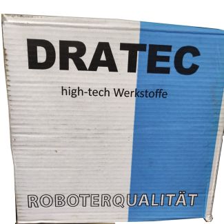 BOBINA FILO PER SALDATRICE. DIAMETRO MM.1,2. PESO KG 16