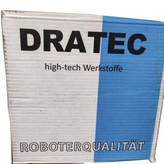 BOBINA FILO PER SALDATRICE. DIAMETRO MM.1. PESO KG 16