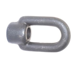 GOLFARO FEMMINA 20 MA, TIPO ALLLUNGATO. PER TIRANTE FILETTATO (ART. SP071)