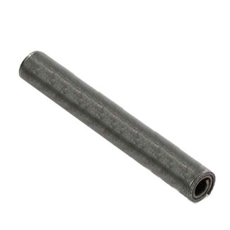 SPINA SPIROIDALE MM. 6x37 PER PERNO  DECESPUGLIATORE SVA