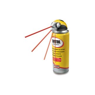 SVITOL SPRAY AREXONS NUOVA FORMULA ml 400