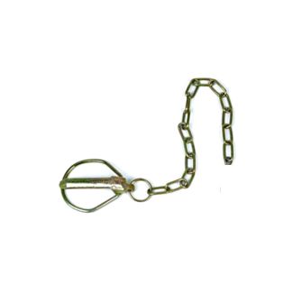 SPINA A SCATTO DM. MM. 11 PER SFERA CON CONO PER ART. TP545