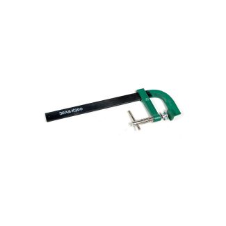 STRETTOIO ASTA 30X6 L. 400