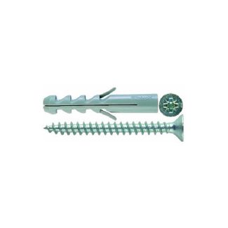 TASSELLO FISCHER S10V