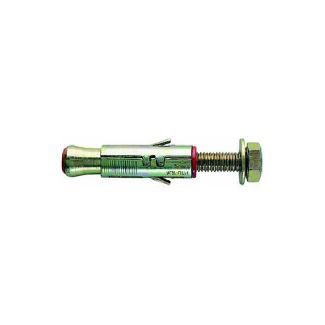 TASSELLO FISCHER SLM 8 C/VITE T.E.