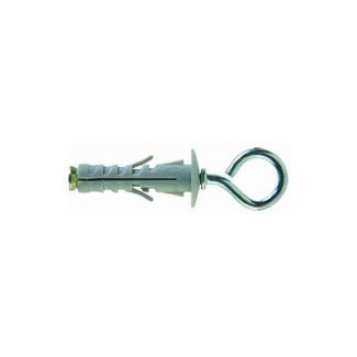 TASSELLO FISCHER SB 9/3 NYLON