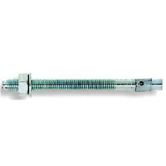TASSELLI RAPID FBN C0N DADO. 12 MA. LUNGHEZZA MM. 146