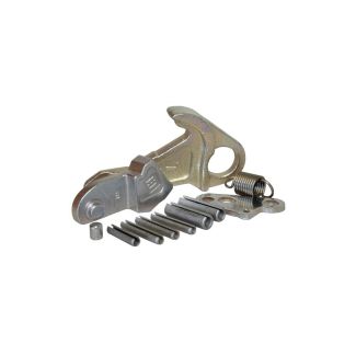 KIT PER GANCIO INFERIORE AUTOMATICO PER PARALLELA. CBM CAT. 1