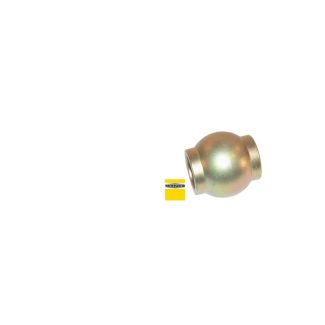ROTULA 60 X32,3  H 51  CAT 3 H ORIGINALE WS. TEMPERATA