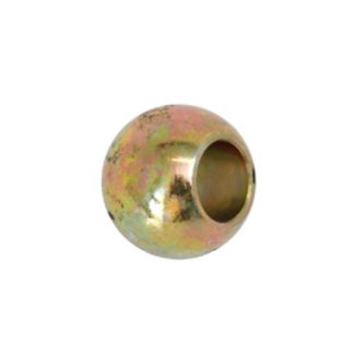 ROTULA 56 X 28,7  H 45  CAT. 2 PER GANCIO INFERIORE ORIGINALE WS
